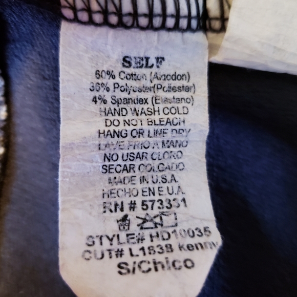 Stitchfix Maude Textured Knit Dress - Picture 8 of 8